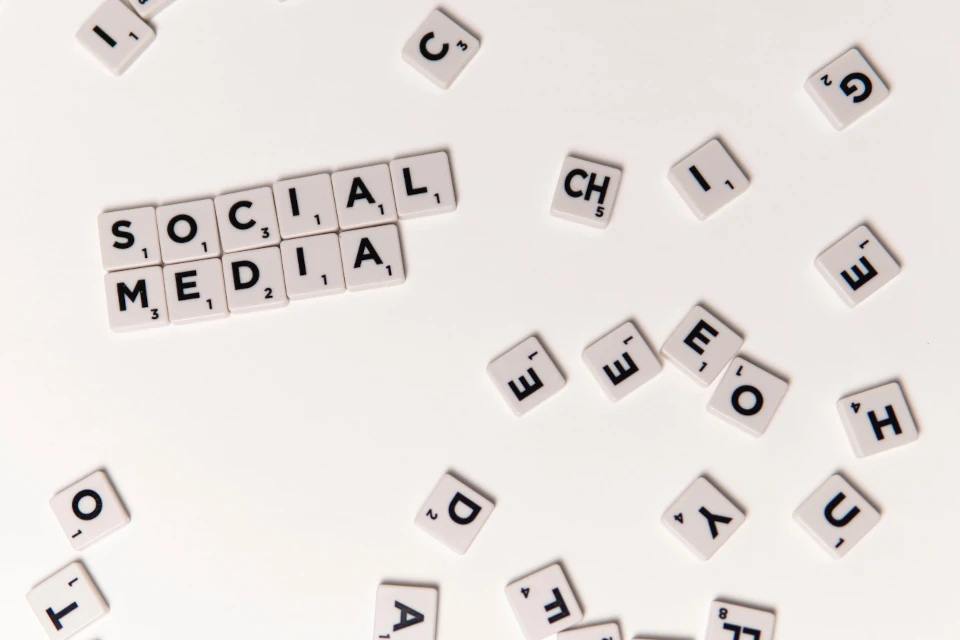 Social media really comes into its own when it comes to backlinking and SEO